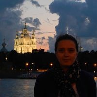 Fotos de Anna Mirkó