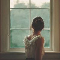 Kira Bikchantaeva的照片