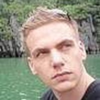 James Vidotto's Photo