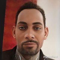 Фотографии пользователя Jousif Ahmed