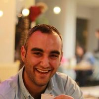 Fotos de Erdinç Yaşar