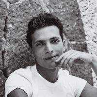 Diogo Fraga的照片