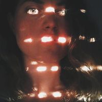 Fotos von Aslı Dinc