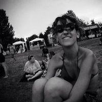 Melissa Pecorari的照片