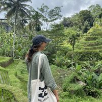 Delfina Pérez的照片