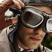 иван петров的照片