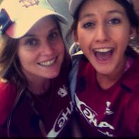 Kate Mulvaney的照片