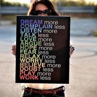 Kamilla Nemeth's Photo