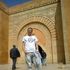 Youssef EL BAKKOUCHI's Photo