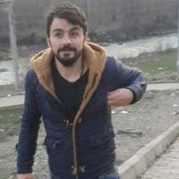 Kağan Kadir Ergüven的照片