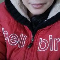 zhang companini's Photo