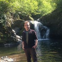 Fotos de Ahmet rufai  Karaoğlu