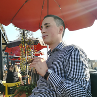 Djordje Jevtic的照片