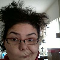 larissa walrond's Photo