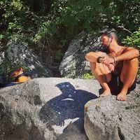 Matteo Andreani's Photo