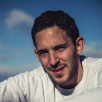 Mauro Poletti's Photo