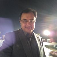 Ganesh Dave的照片