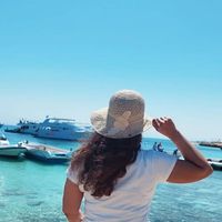 Wesam Ahmed的照片