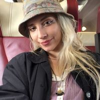 Luka  Misiunaite的照片