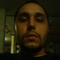 Adriano  Ferreira dos Santos Leal Neto的照片