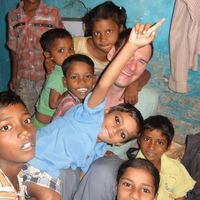 Mark Edelston's Photo