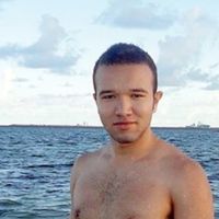 Ralf Martins的照片