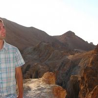 Photos de Dmitry Skachko