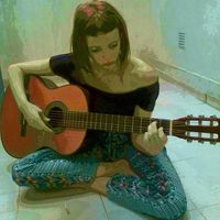 Fotos de Dana Svetliza