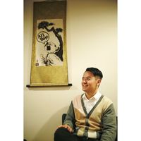 Finz Skipper's Photo