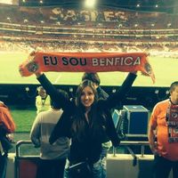 Tessa Rodrigues的照片