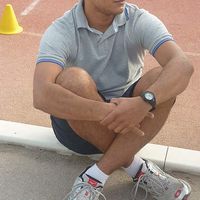 MAX LEPRINCE's Photo