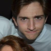 Tommaso Polato的照片