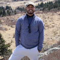 Nisan Shrestha's Photo