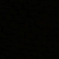 Karolina Minčinskytė的照片