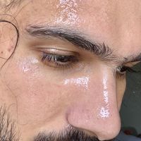 Sandeep  Pro's Photo