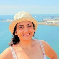 Фотографии пользователя Eli Sa