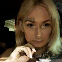 Photos de Jay Ferreira