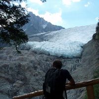 Francois Travais's Photo