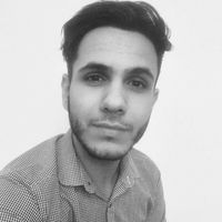 Norbert Váradi's Photo