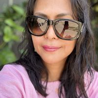CARLA TOLEDO's Photo