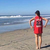 Dorota Dróżdzel的照片