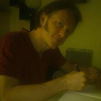 stefano Cresto's Photo