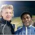 JOHN WELBECK's Photo