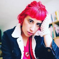 Fotos von Valentina Castillo