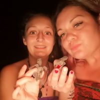 Emmeline Millward的照片