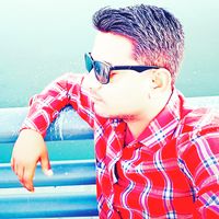 Jignesh Khatri的照片