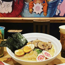 Bilder von Uzumaki Immersive Ramen Dinner