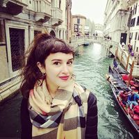 Agus Caridi的照片