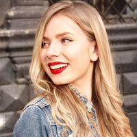 Fotos de Melissa Sadyk