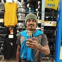 Chinmay Thakurdesai的照片